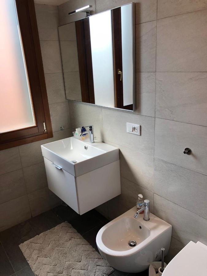 Casa Regini Appartamento Venezia